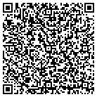 QR code with US Liquids of Louisiana contacts