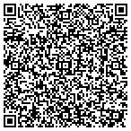 QR code with Vanguard Resources, LLC contacts
