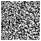 QR code with Vista Resources LLC contacts