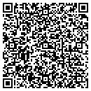 QR code with Diversified Land Manageme contacts