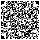 QR code with Engineered Seismic Systems Inc contacts