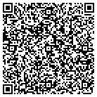 QR code with Field Seismic Resolution contacts