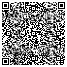 QR code with Frontera Seismic LLC contacts
