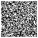 QR code with Geokinetics Inc contacts