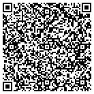 QR code with Geokinetics International Inc contacts