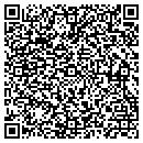 QR code with Geo Sonics Inc contacts