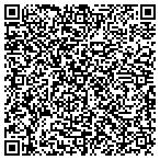 QR code with Global Geophysical Service Inc contacts