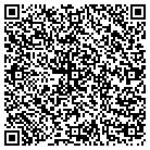 QR code with Global Microseismic Service contacts