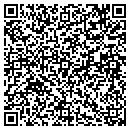 QR code with Go Seismic LLC contacts