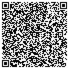 QR code with Chandlers Day Care Home contacts