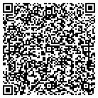 QR code with Groundscan Of Aiken LLC contacts