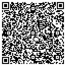 QR code with Heath Consultants contacts
