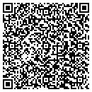 QR code with Kary Data Inc contacts