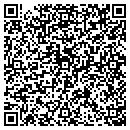 QR code with Mowrey Seismic contacts