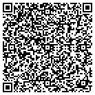 QR code with Notably Better Seismic contacts