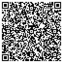 QR code with Pacheco Smog contacts