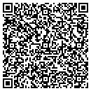 QR code with Pacific Seismic CO contacts