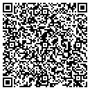 QR code with Complete Development contacts