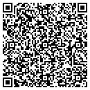 QR code with Pgs Onshore contacts