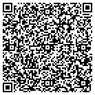 QR code with Alford Custom Woodwork contacts