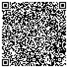 QR code with Quinella Seismic Expl contacts