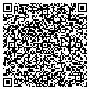 QR code with Ray's Drilling contacts