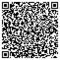 QR code with Seeco Seismic contacts