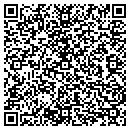 QR code with Seismic Consulting LLC contacts
