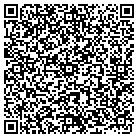 QR code with Seismic Control & Isolation contacts