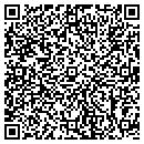 QR code with Seismic Drilling Services contacts