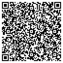 QR code with Seismic Exchange Inc contacts