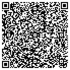 QR code with Seismic Instruments Inc contacts