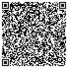 QR code with Seismic Land Mannagement contacts