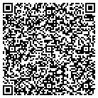 QR code with Adriatic Construction Inc contacts