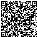 QR code with Seismic Sound contacts