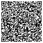 QR code with Seismic Sound International contacts