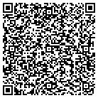 QR code with Seismic Specialties Inc contacts