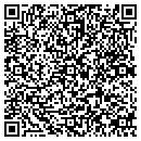 QR code with Seismic Systems contacts