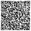 QR code with Jim Stephen contacts