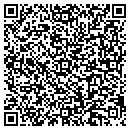 QR code with Solid Seismic LLC contacts