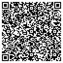QR code with Sound Seismic Solutions contacts