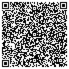 QR code with Sunlight Seismic LLC contacts
