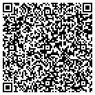 QR code with Vibra-Tech Engineers contacts