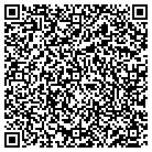 QR code with Vibration Seismic Control contacts