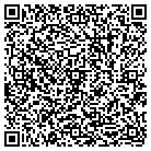 QR code with Weinman Geoscience Inc contacts