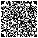 QR code with Yrf Survey Services contacts