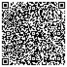QR code with Four C Oil Field Service contacts