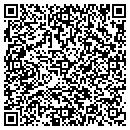 QR code with John Oates CO Inc contacts