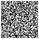 QR code with Lkp Financial Resources LLC contacts