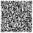 QR code with Richco Acidizing Service contacts